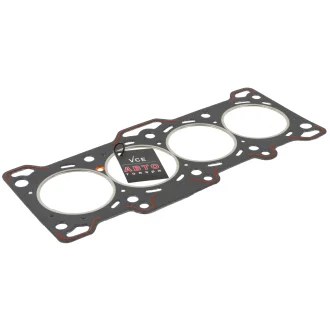 Прокладки двигателя AJUSA 10151400