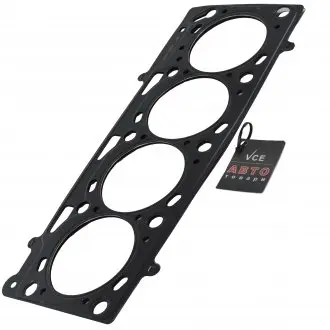 Прокладка головки блока металлическая AJUSA 10152900