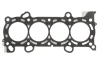 Прокладка головки цилиндра AJUSA 10153900 (фото 1)