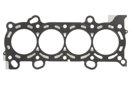 Прокладка головки цилиндра AJUSA 10153900