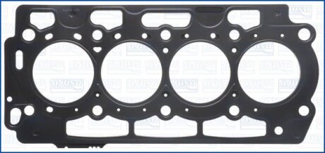 Прокладка гбц ford fiesta/fusion 2001-2012 AJUSA 10154110