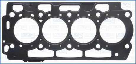 Прокладка гбц ford fiesta/fusion 2001-2012 AJUSA 10154120