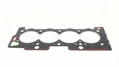 Прокладка головки berlingo/partner 1.1/1.4i 98- (1.6mm) AJUSA 10155610
