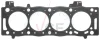 Прокладка головки jumpy/scudo/expert 2.0 hdi/d/jtd 99- (1.35 mm) AJUSA 10157320 (фото 1)