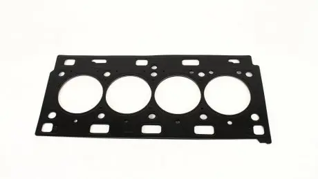Прокладка головки master/trafic 2.5dci 01- AJUSA 10161400