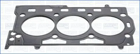 Прокладка головки блока цилиндров AJUSA 10162200