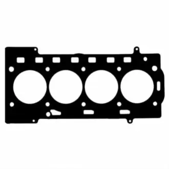 Прокладка гбц AJUSA 10162900