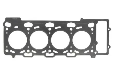 Прокладка головки цилиндра AJUSA 10165500