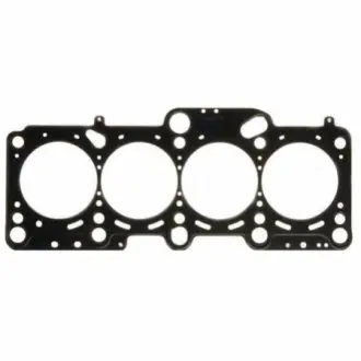 Прокладка головки блока металлическая AJUSA 10166800