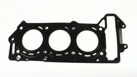 Прокладка головки mb om642 05- (права) AJUSA 10170900