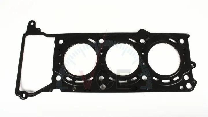 Головка sprinter/vito (639) 3.0cdi 06-л. AJUSA 10171000 (фото 1)