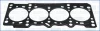 Прокладка головки цилиндров AJUSA 10175600 (фото 1)