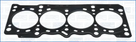 Прокладка головки цилиндров AJUSA 10175600