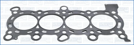 Прокладка головки блока цилиндров AJUSA 10176200