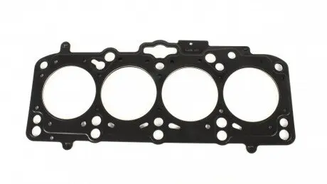 Прокладки двигуна AJUSA 10177000