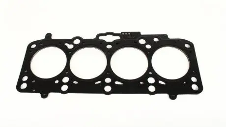 Прокладки двигателя AJUSA 10177020