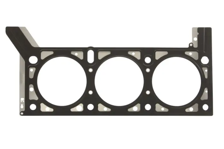 Прокладка головки цилиндра AJUSA 10177400 (фото 1)