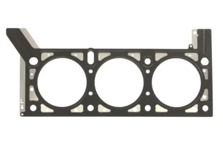 Прокладка головки цилиндра AJUSA 10177500