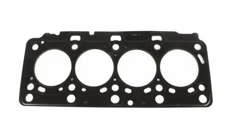 Прокладка головки kangoo/clio/logan/megane 1.5dci 02- (0.75 mm) AJUSA 10177900