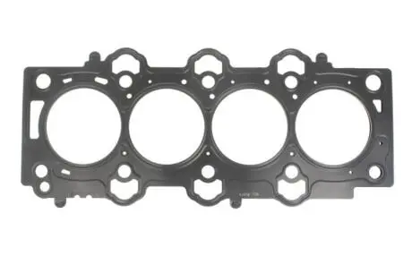 Прокладка головки цилиндра AJUSA 10183320