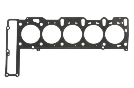 Прокладка головки блока металлическая AJUSA 10184000