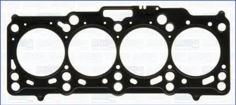 Прокладка, головка цилиндра AJUSA 10185200