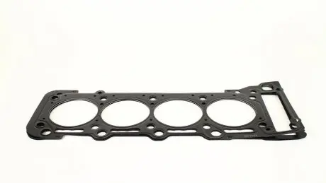 Прокладка головки sprinter/vito (639) ом646 06- (1.3mm/89.5mm) AJUSA 10188410