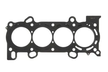 Honda прокладка гбц accord 2.4 08-, cr-v 2.4 06- AJUSA 10194000