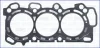 Прокладка головки блоку циліндрів AJUSA 10194900 (фото 1)