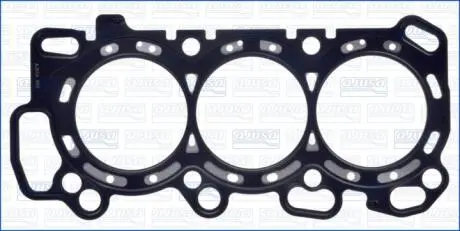 Прокладка головки цилиндров AJUSA 10195100