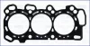 Прокладка головки блоку циліндрів AJUSA 10195400 (фото 1)