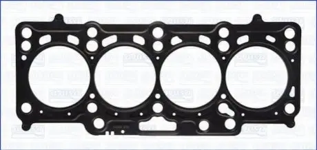 Прокладка головки 2.0tdi crafter 11-/t5 09- (1.55 mm) AJUSA 10195900