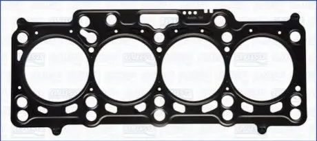 Прокладка головки 2.0tdi crafter 11-/t5 09- (1.71 mm) AJUSA 10195920