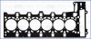 Bmw прокладка гбц 1,5 мм x5/f15, 7/f01 AJUSA 10196510 (фото 1)