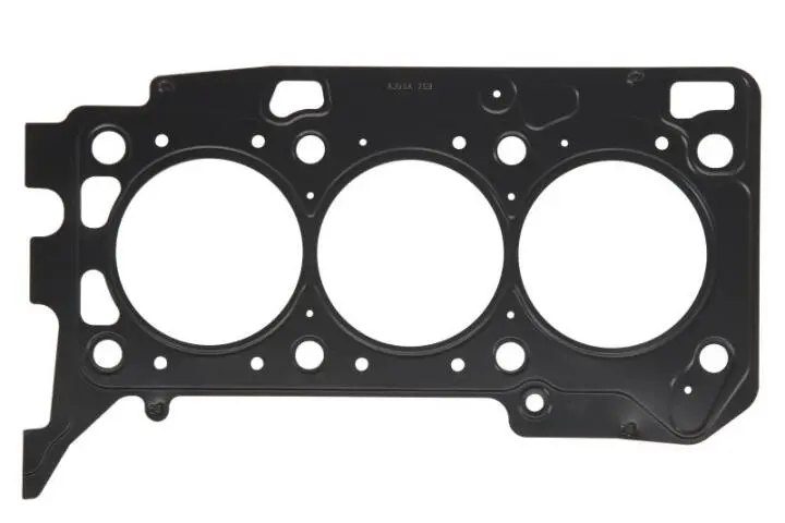 Прокладка головки циліндра AJUSA 10205500 (фото 1)