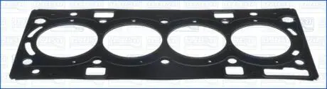 Прокладка гбц ford focus 1.6 ecoboost 10-, c-max 10-, mondeo 10-15, kuga 13- AJUSA 10206700