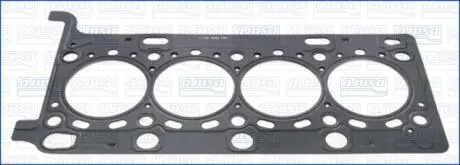 Прокладка под головку AJUSA 10215000