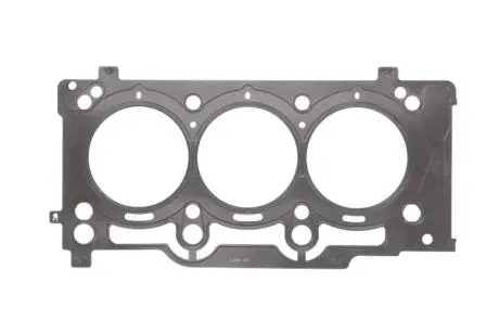 Vw прокладка гбц routan 3.6 10-, lancia thema 3.6 4wd, jeep AJUSA 10215500