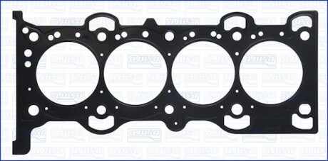 Ford прокладка гбц ecosport 2.0 18-, focus iii 2.0 10- AJUSA 10216400