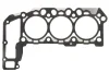 Прокладка головки цилиндра AJUSA 10217900 (фото 1)
