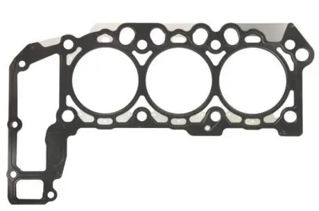 Прокладка головки цилиндра AJUSA 10217900