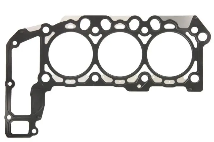 Прокладка головки цилиндра AJUSA 10217900 (фото 1)