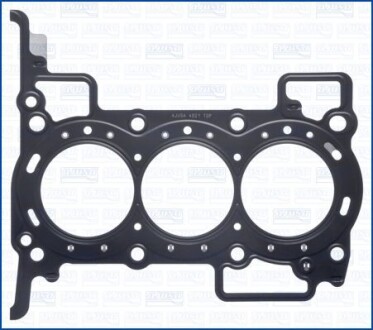 Dacia прокладка гбц logan ii 1.0 17-, nissan AJUSA 10231100