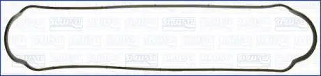 Прокладка клапанной крышки AJUSA 11000300
