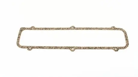 Прокладка крышки клапанов AJUSA 11004300