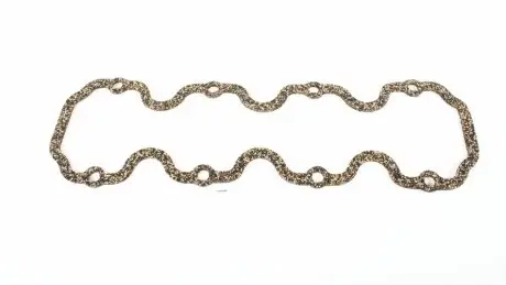 Прокладка клапанной крышки AJUSA 11007000