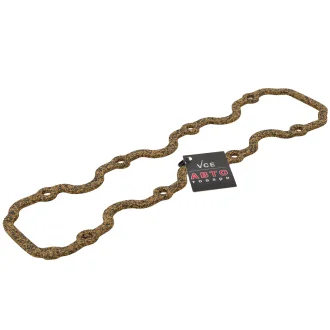 Прокладання кришки клапанів AJUSA 11007100