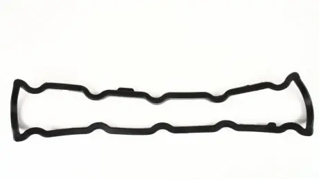 Прокладка клап. крышки AJUSA 11007800