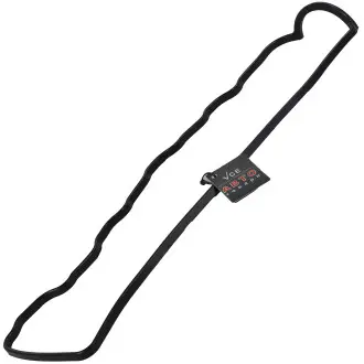 Прокладка клапанной крышки резиновая AJUSA 11012200