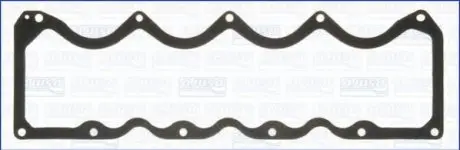 Прокладка, крышка головки цилиндра AJUSA 11019200